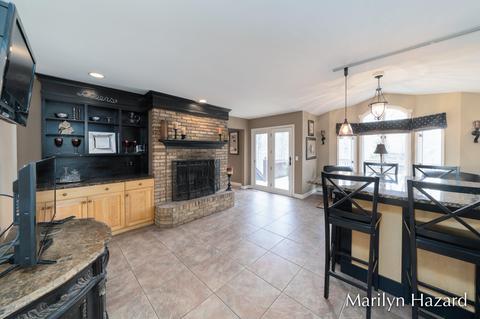 607 Bailey Meadows Dr NE, Ada, MI 49301 photo 14