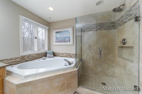 607 Bailey Meadows Dr NE, Ada, MI 49301 photo 28