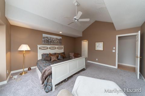 607 Bailey Meadows Dr NE, Ada, MI 49301 photo 26