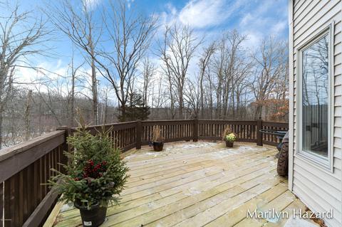 607 Bailey Meadows Dr NE, Ada, MI 49301 photo 46