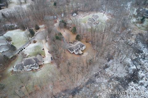 607 Bailey Meadows Dr NE, Ada, MI 49301 photo 54