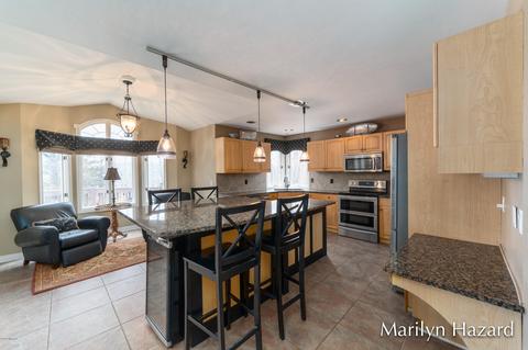 607 Bailey Meadows Dr NE, Ada, MI 49301 photo 10