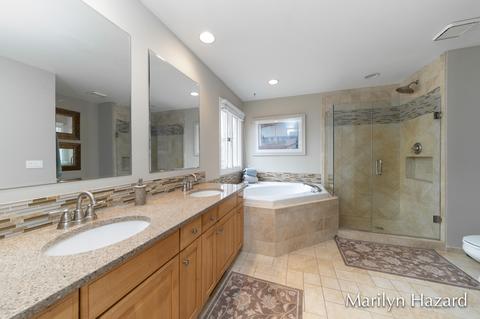 607 Bailey Meadows Dr NE, Ada, MI 49301 photo 27