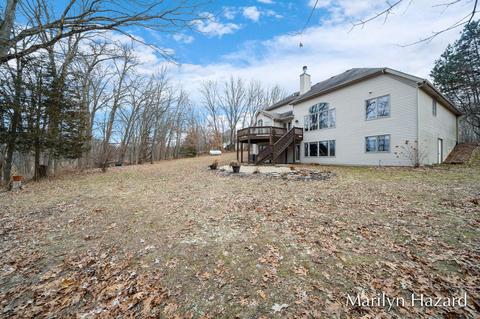607 Bailey Meadows Dr NE, Ada, MI 49301 photo 50
