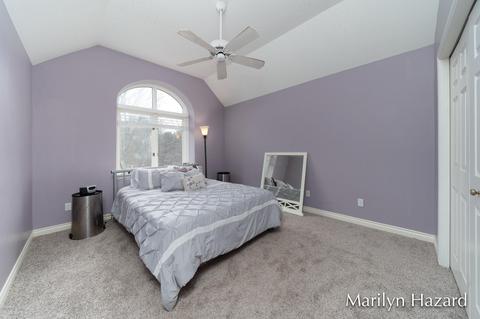 607 Bailey Meadows Dr NE, Ada, MI 49301 photo 35