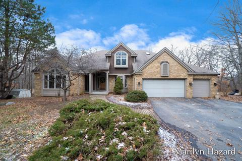 607 Bailey Meadows Dr NE, Ada, MI 49301 photo 60