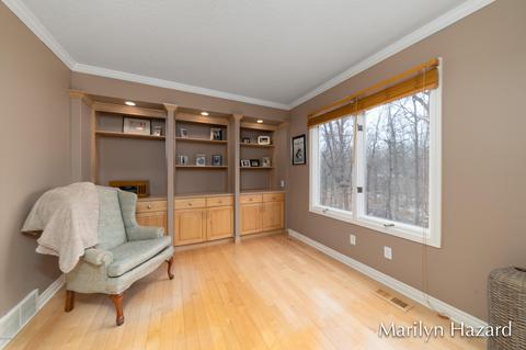 607 Bailey Meadows Dr NE, Ada, MI 49301 photo 21