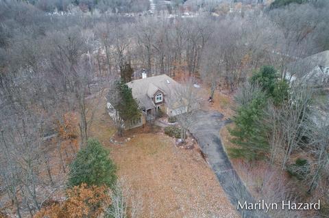 607 Bailey Meadows Dr NE, Ada, MI 49301 photo 61