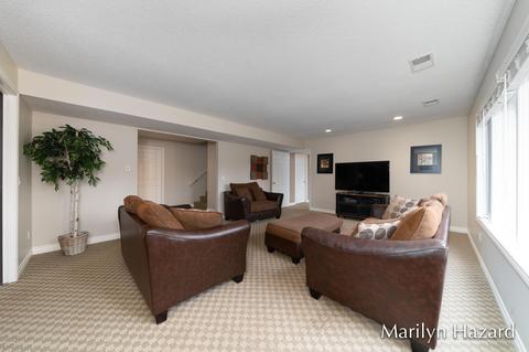 607 Bailey Meadows Dr NE, Ada, MI 49301 photo 40