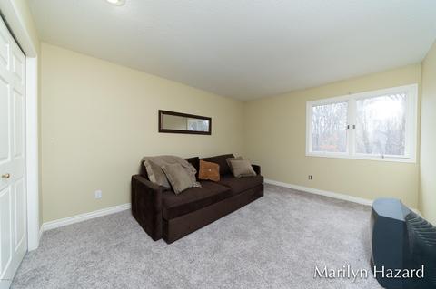 607 Bailey Meadows Dr NE, Ada, MI 49301 photo 37