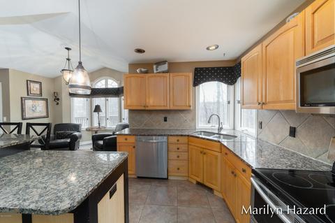 607 Bailey Meadows Dr NE, Ada, MI 49301 photo 12