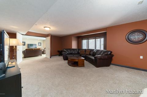 607 Bailey Meadows Dr NE, Ada, MI 49301 photo 44