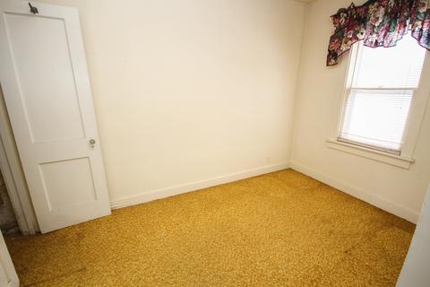 700 Pine St, Three Rivers, MI 49093 photo 22