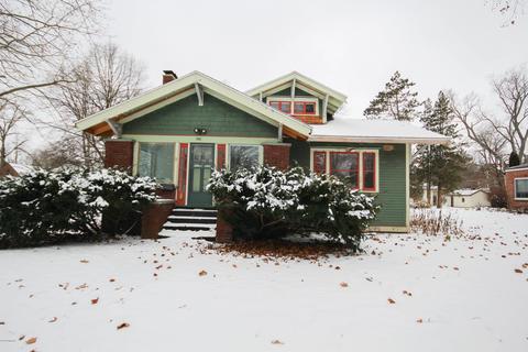 700 Pine St, Three Rivers, MI 49093 photo 4