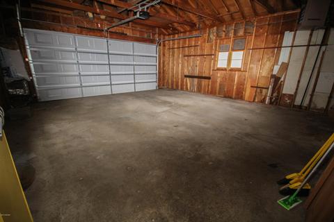 700 Pine St, Three Rivers, MI 49093 photo 7