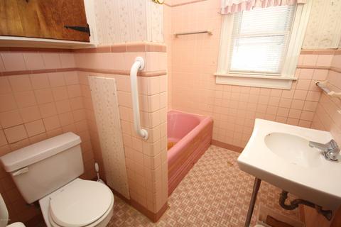 700 Pine St, Three Rivers, MI 49093 photo 19