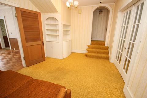 700 Pine St, Three Rivers, MI 49093 photo 20