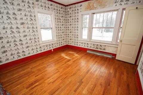 700 Pine St, Three Rivers, MI 49093 photo 18