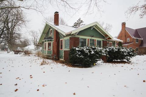 700 Pine St, Three Rivers, MI 49093 photo 3