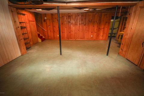 700 Pine St, Three Rivers, MI 49093 photo 27