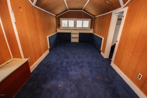 700 Pine St, Three Rivers, MI 49093 photo 26