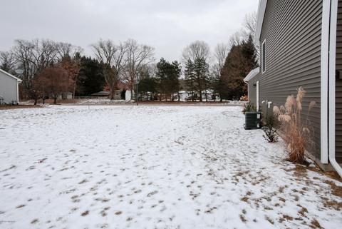 1008 Eley St, Otsego, MI 49078 photo 23