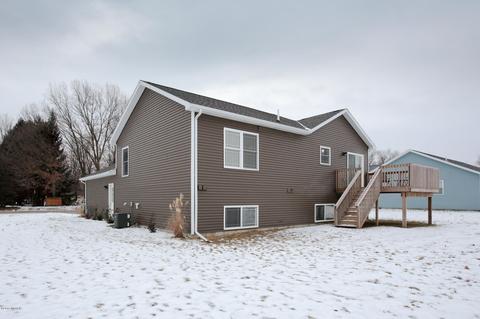 1008 Eley St, Otsego, MI 49078 photo 26