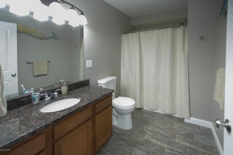 1008 Eley St, Otsego, MI 49078 photo 17