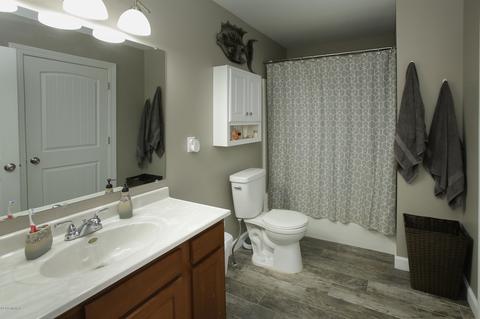 1008 Eley St, Otsego, MI 49078 photo 12