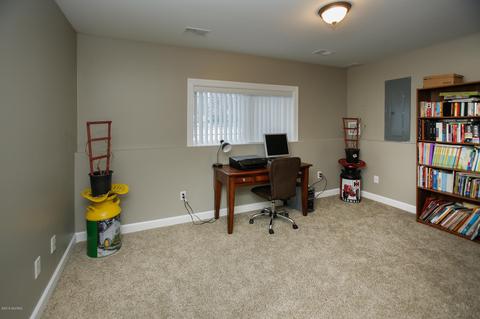1008 Eley St, Otsego, MI 49078 photo 15