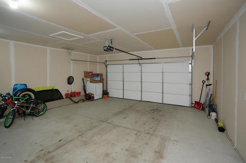 1008 Eley St, Otsego, MI 49078 photo 20