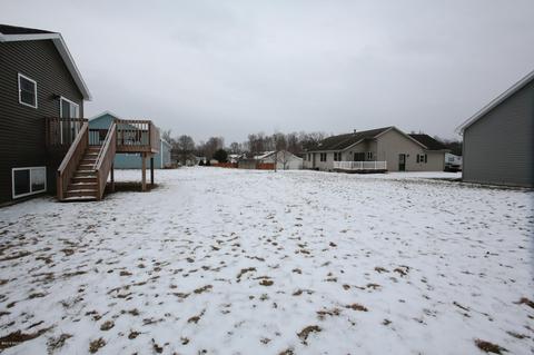 1008 Eley St, Otsego, MI 49078 photo 24