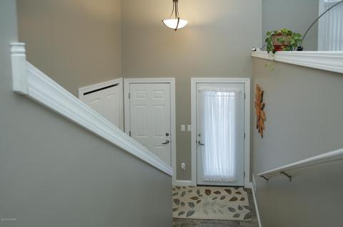 1008 Eley St, Otsego, MI 49078 photo 9