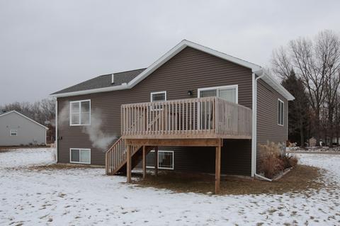 1008 Eley St, Otsego, MI 49078 photo 25