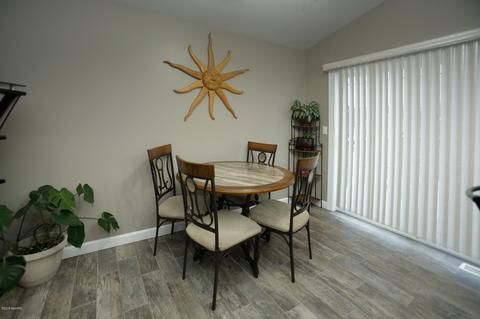 1008 Eley St, Otsego, MI 49078 photo 8