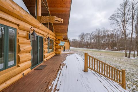 10459 M 60, Three Rivers, MI 49093 photo 34