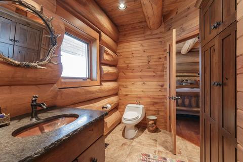 10459 M 60, Three Rivers, MI 49093 photo 73
