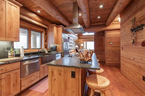 10459 M 60, Three Rivers, MI 49093 photo 63