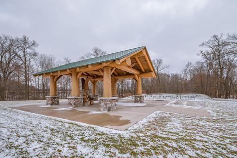 10459 M 60, Three Rivers, MI 49093 photo 38