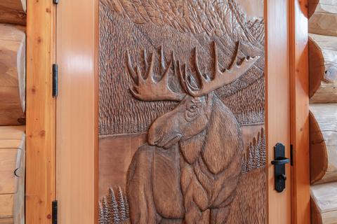 10459 M 60, Three Rivers, MI 49093 photo 7