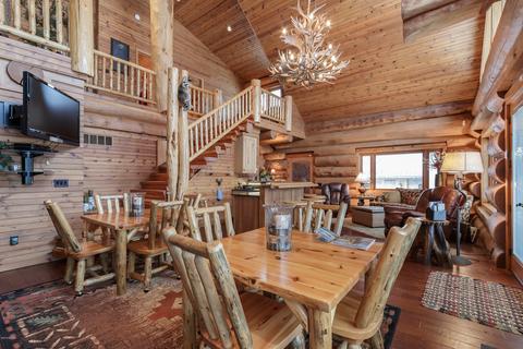 10459 M 60, Three Rivers, MI 49093 photo 49