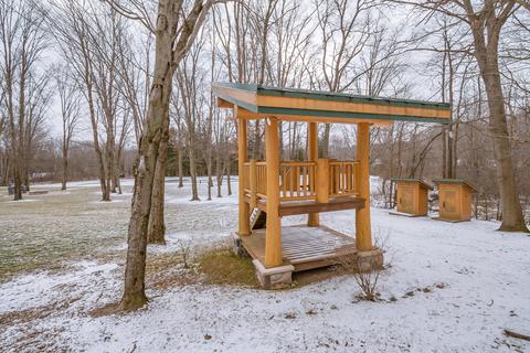 10459 M 60, Three Rivers, MI 49093 photo 42