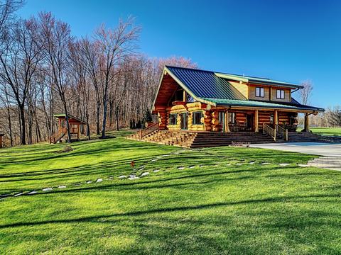 10459 M 60, Three Rivers, MI 49093 photo 28
