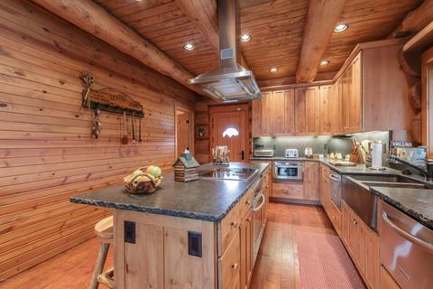 10459 M 60, Three Rivers, MI 49093 photo 59