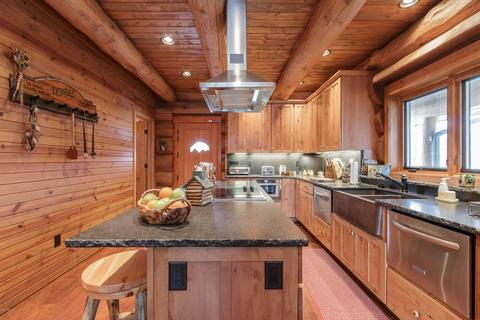 10459 M 60, Three Rivers, MI 49093 photo 60