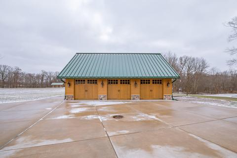 10459 M 60, Three Rivers, MI 49093 photo 35