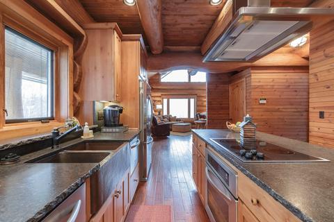 10459 M 60, Three Rivers, MI 49093 photo 64