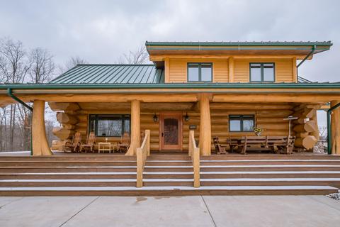 10459 M 60, Three Rivers, MI 49093 photo 25