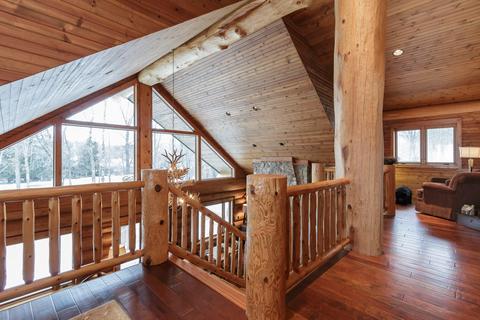 10459 M 60, Three Rivers, MI 49093 photo 79