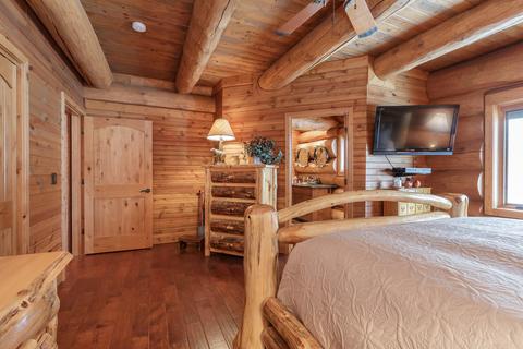 10459 M 60, Three Rivers, MI 49093 photo 70